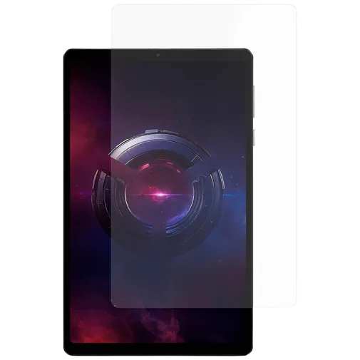 Just in Case Tempered Glass Clear Screen Protector Lenovo Tab Legion (3rd Gen)