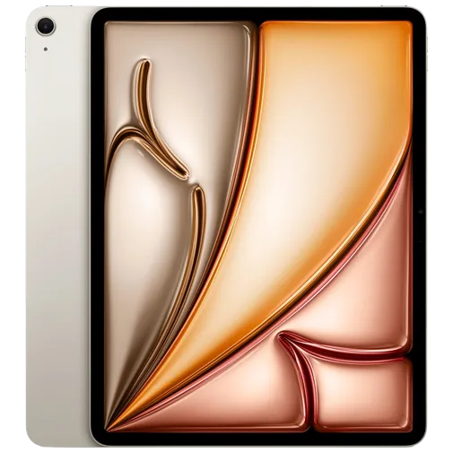 Apple iPad Air 2026 13 WiFi 256GB Beige