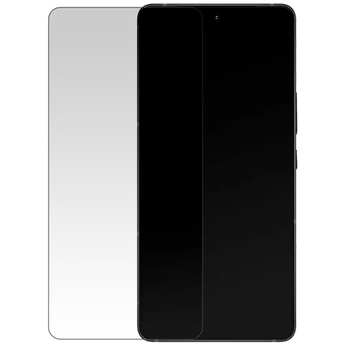Mobilize Tempered Glass Clear Screen Protector Asus Zenfone 12 Ultra