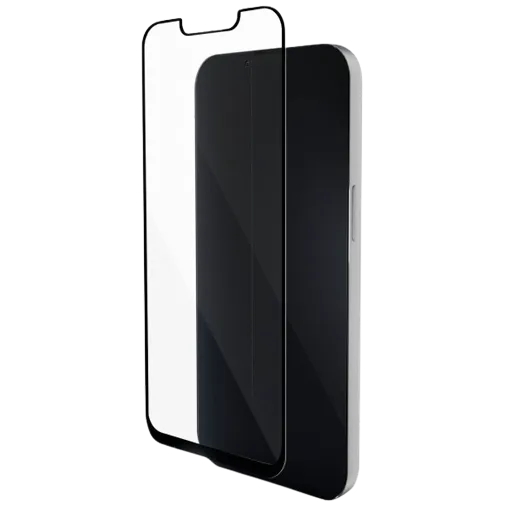 Mobilize Tempered Glass Edge To Edge Screen Protector Motorola Edge 50 Ultra
