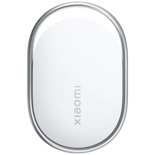 Xiaomi Tag White