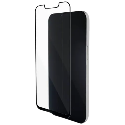 Mobilize Tempered Glass Edge To Edge Screen Protector Motorola Edge 50