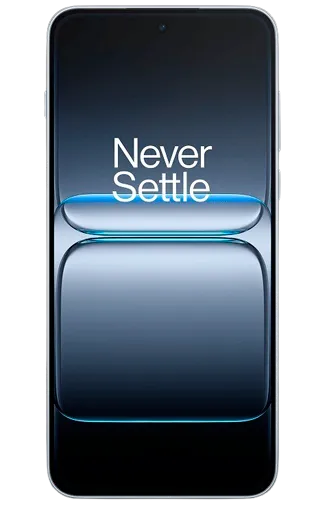 OnePlus Nord 5 512GB Blue