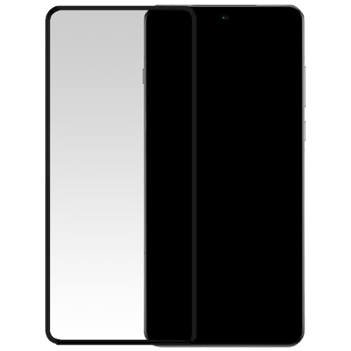Mobilize Tempered Glass Edge To Edge Screen Protector OnePlus 13