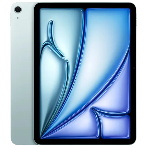 Apple iPad Air 2026 11 WiFi 256GB Blue
