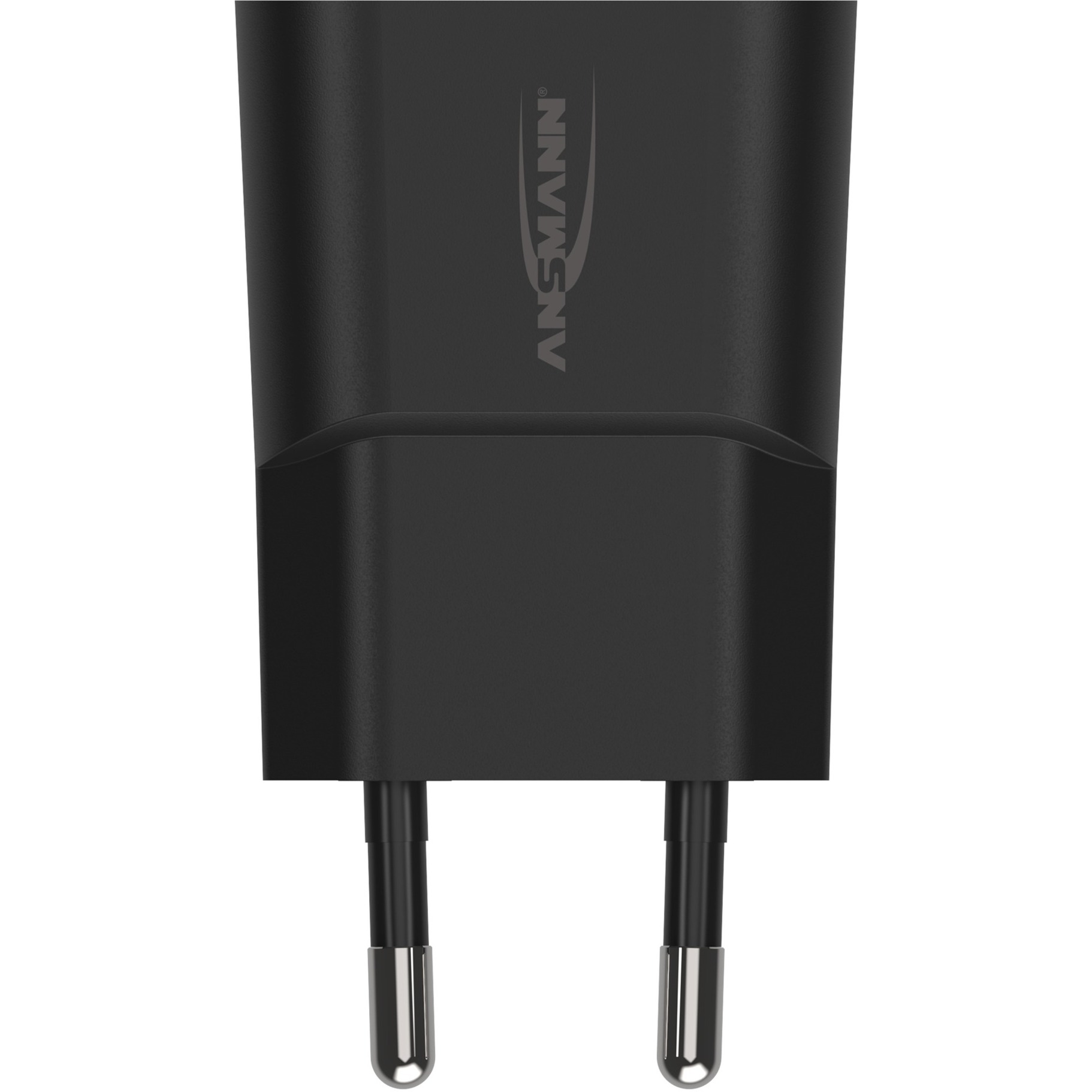 Ansmann Home Charger HC105 Charger 1001-0108