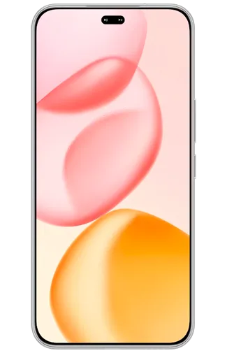 Honor 400 Pro 12GB/512GB Grey