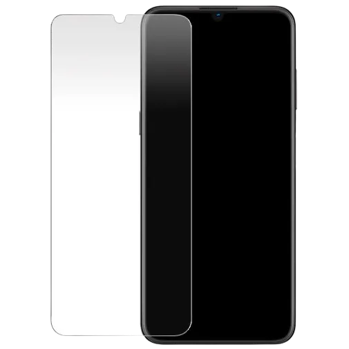 Mobilize Tempered Glass Clear Screen Protector Nokia G11/G21