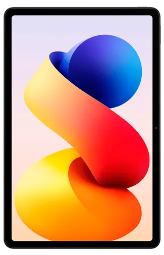 Xiaomi Redmi Pad 2 Pro WiFi 6GB/128GB Grey 12.1 in