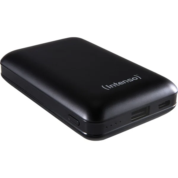 Intenso XC10000 Power bank 37 Wh 7314530