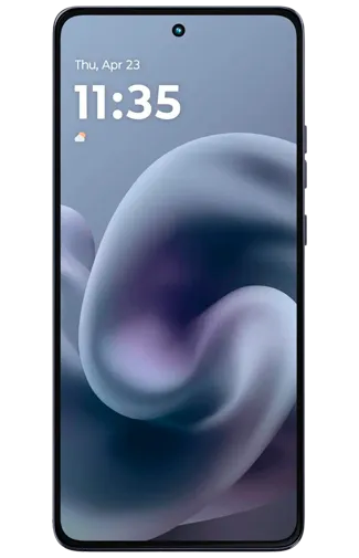 Motorola Moto G86 Power 12GB/256GB Blue