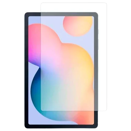 Just in Case Tempered Glass Screen Protector Samsung Galaxy Tab S6 Lite