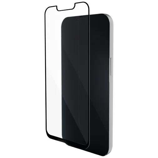Mobilize Tempered Glass Edge To Edge Screen Protector Apple iPhone 15 Plus/16 Plus