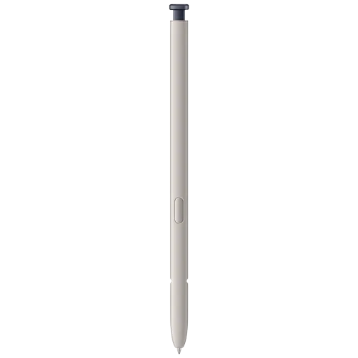 Samsung S Pen Black Samsung Galaxy S25 Ultra