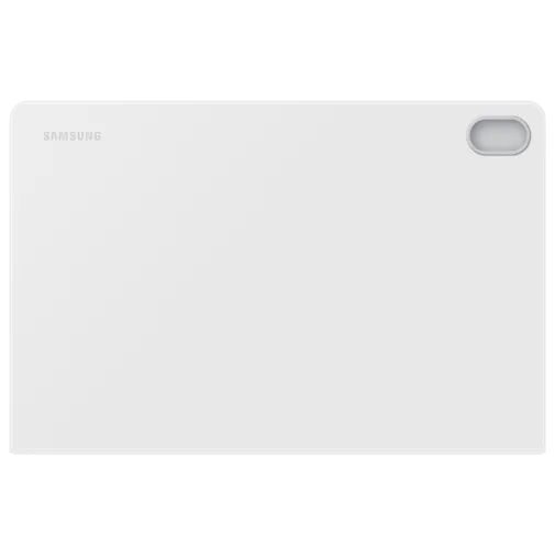 Samsung Book Case White Samsung Galaxy Tab S11