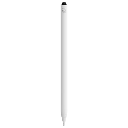 Zagg Pro Stylus 2 White