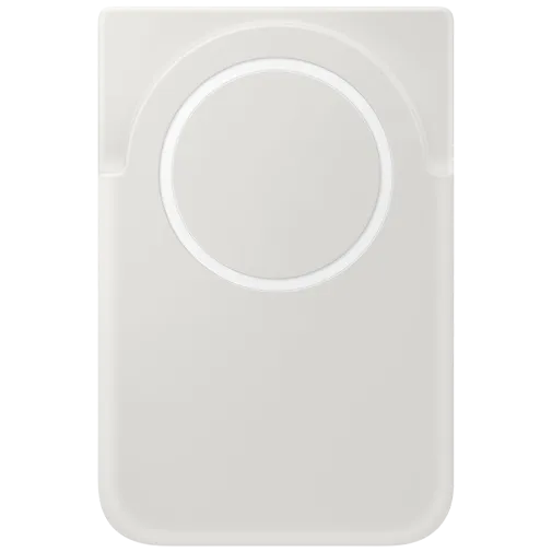 Samsung Wireless Powerbank 5.000mAh Grey