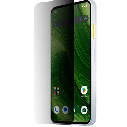 Fairphone Tempered Glass Privacy Screen Protector Fairphone (Gen. 6)