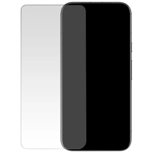 Mobilize Tempered Glass Clear Screen Protector Google Pixel 8a