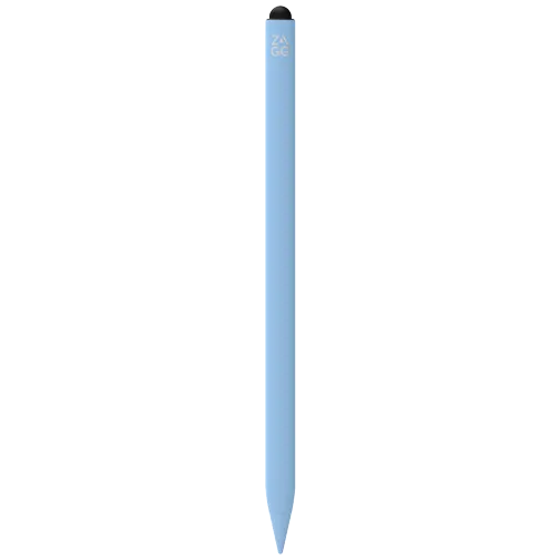 Zagg Pro Stylus 2 Blue
