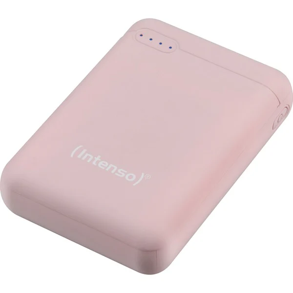 Intenso XS10000 Power bank 37 Wh 7313533