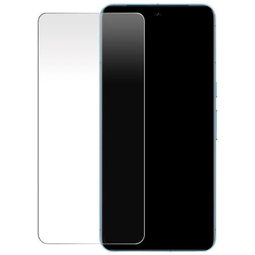 Mobilize Tempered Glass Clear Screen Protector Google Pixel 8 Pro