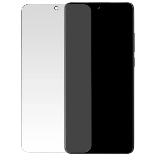 Mobilize Tempered Glass Clear Screen Protector OnePlus Nord Ce4