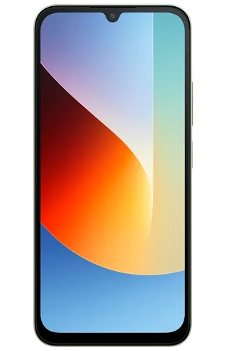 Xiaomi Redmi A7 Pro 64GB Green