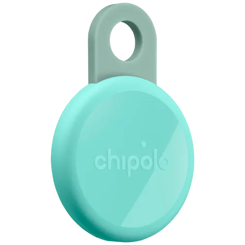 Chipolo LOOP Mint