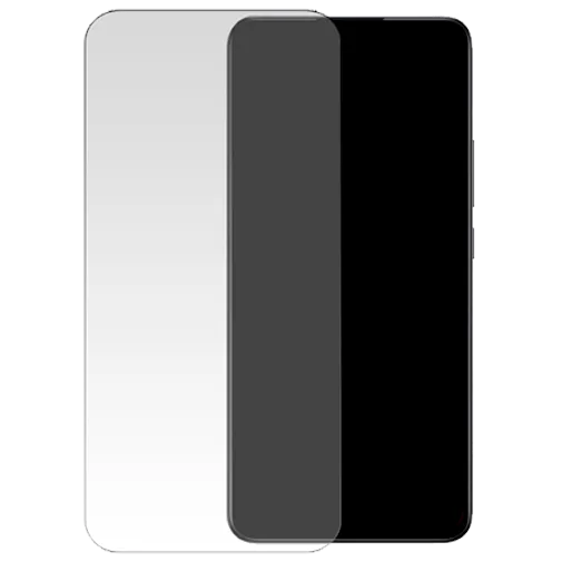 Mobilize Tempered Glass Clear Screen Protector Xiaomi 13T/13T Pro