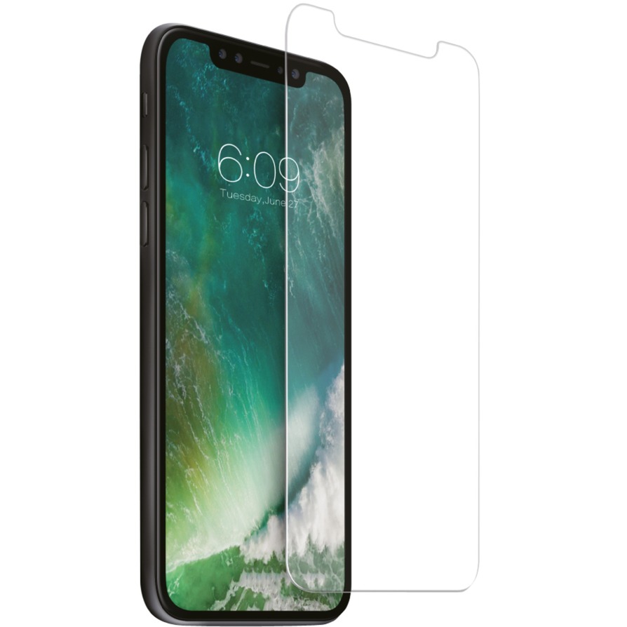 Nevox NEVOGLASS Screen protector iPhone 14 Pro Max