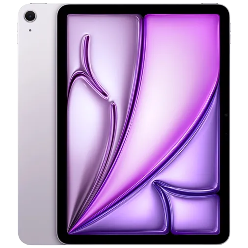 Apple iPad Air 2026 11 WiFi + 5G 128GB Purple