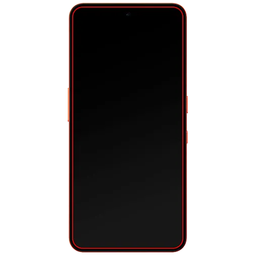 Mobilize Tempered Glass Clear Screen Protector CMF Phone 2 Pro