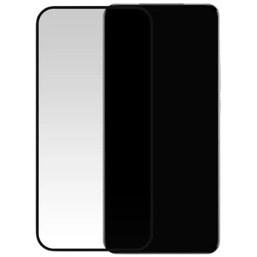 Mobilize Tempered Glass Edge To Edge Screen Protector Xiaomi 15 Ultra