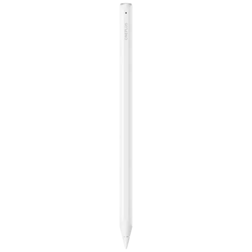 OnePlus Stylo Pro White