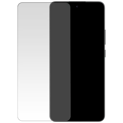 Mobilize Tempered Glass Clear Screen Protector OPPO Reno13 FS