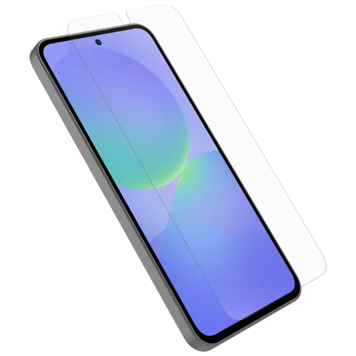 Otterbox Tempered Glass Clear Screen Protector Samsung Galaxy A36 5G/A56 5G