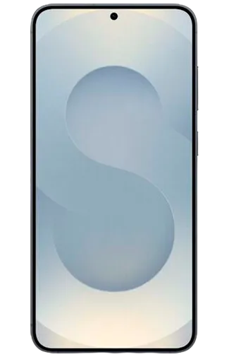 Samsung Galaxy S25+ 256GB S936 Black