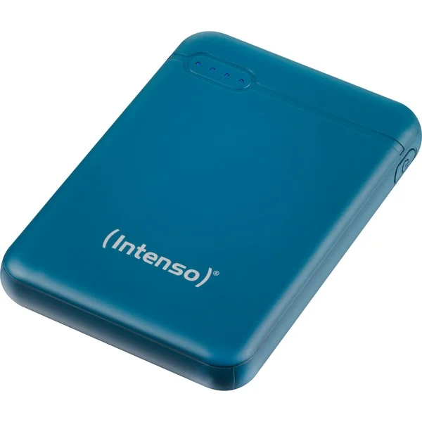 Intenso XS5000 Power bank 18.5 Wh 7313527