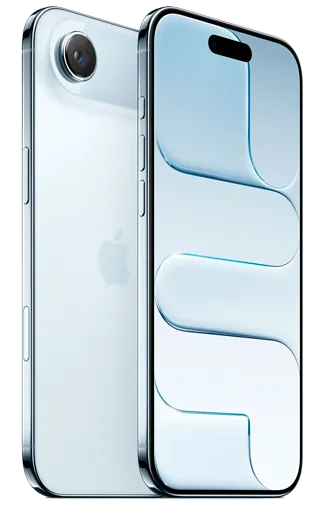 Apple iPhone Air 512GB Blue