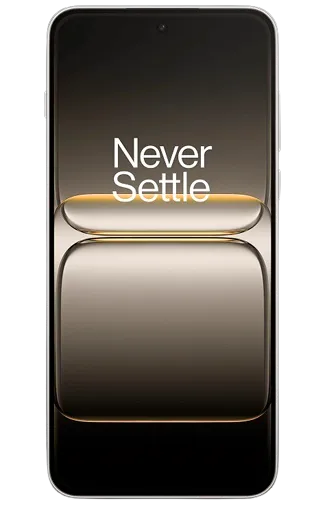 OnePlus Nord 5 256GB White
