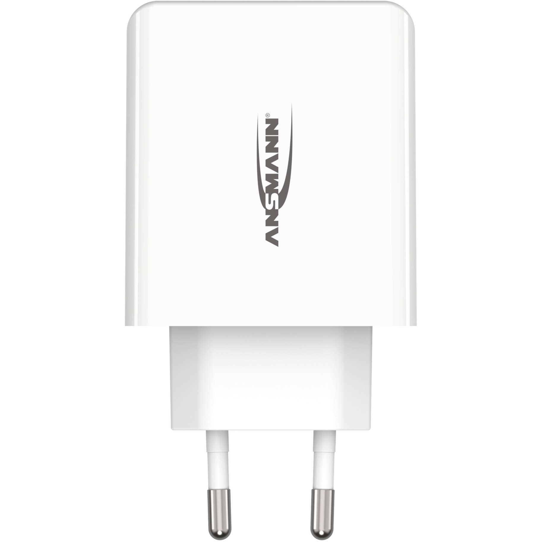 Ansmann Home Charger HC430 Charger 1001-0113