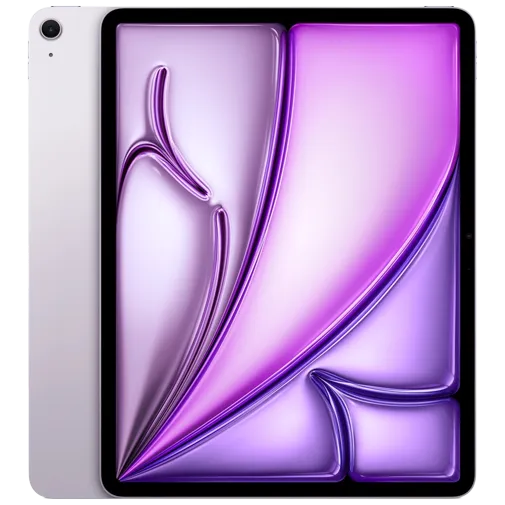 Apple iPad Air 2026 13 WiFi 128GB Purple