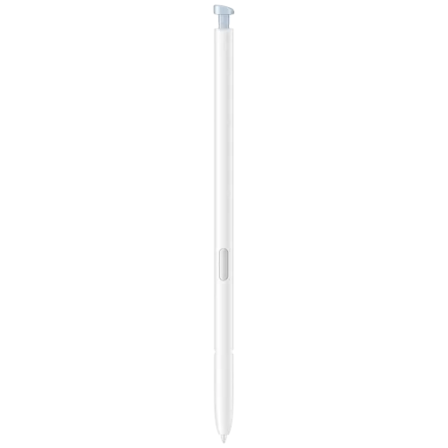 Samsung S Pen Light Blue Samsung Galaxy S26 Ultra