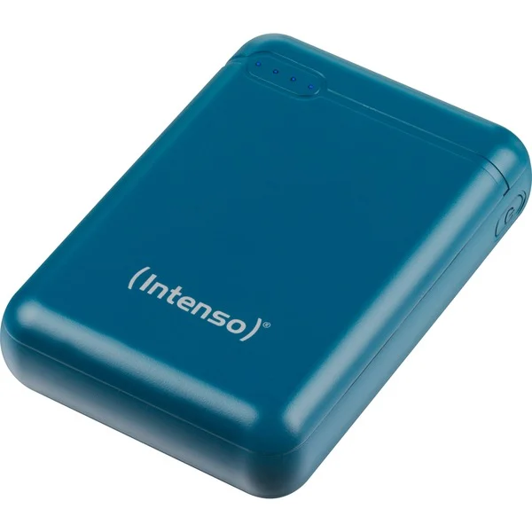 Intenso XS10000 Power bank 37 Wh 7313537