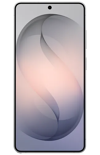 Samsung Galaxy S26 Ultra 256GB Silver
