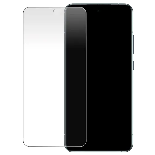 Mobilize Tempered Glass Clear Screen Protector Nokia X30