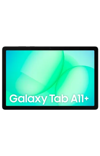 Samsung Galaxy Tab A11+ WiFi 6GB/128GB Grey