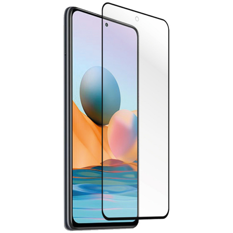 Nevox NEVOGLASS Screen protector Xiaomi 17
