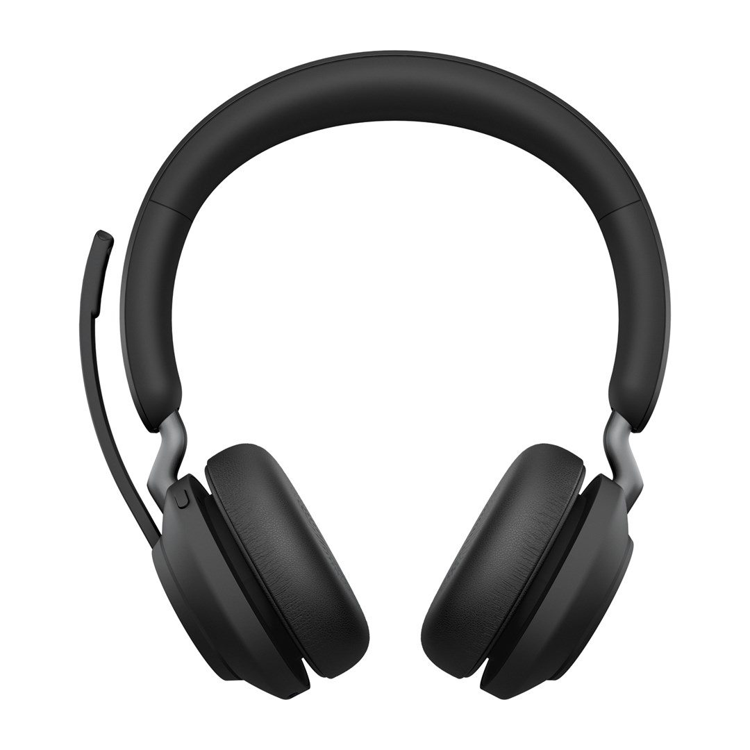 Jabra Mobile headset 26599-989-899 Wireless